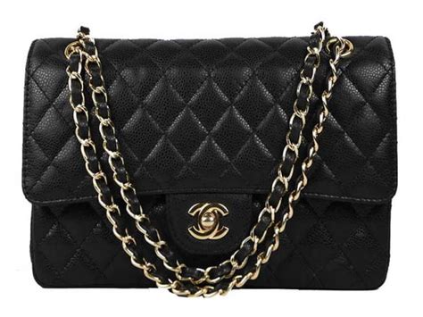 best chanel bags of all time.